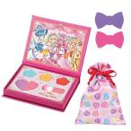 teli автомобиль s вечеринка Precure Pretty Holic специальный макияж Palette ~ специальный vivid цвет ~( объект возраст :6 лет и больше )
