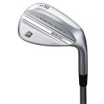 ( Bridgestone ) BRM2 Wedge каталог оригинальный вал оборудован модель N.S.PRO 950GH neo вал ( steel ) 2022 год модели 
