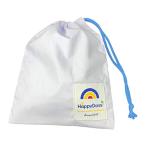  домашнее животное Pro HappyDays высокофункциональный дезодорация правила поведения сумка 