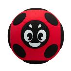 mikasa(MIKASA) тонн тонн .... губка (EVA) материалы красный SL3-RBK рекомендация внутри давление 0.10~0.15(kgf/?)