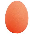 . движение . промышленность Sera pi-eg soft orange TCE108S