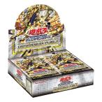 YU-GI-OH  ボックス 遊戯王 日本語版 Dimension Force ディメンション・フォース 初回生産版