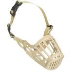  earth * домашнее животное earth домашнее животное TK. прогулка намордник 104