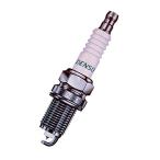  DENSO Iridium жесткий свеча зажигания vfkh 20 v 9110 5655 Toyota Mitsuoka Honda Lexus Subaru Volvo ist