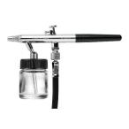 高儀(Takagi) 高儀 EARTH MAN 吸い上げ式 エアブラシ HCPP-110