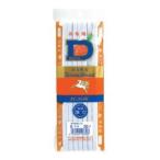  река . производства шнур золотой небо лошадь красный небо лошадь мощный швейная резинка 30m шт 8 call (8mm) kw10630 белый 