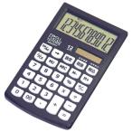 na бегемот cocos nucifera калькулятор моно цвет черный ECH-2101T-D