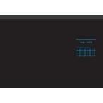 ナカバヤシ(Nakabayashi)高橋政史×ナカバヤシ ロジカル・シンクノート A4 ブラックブルー RP-A402DB