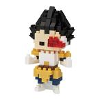 na knob lock Dragon Ball Z Vegeta NBDB_004
