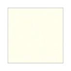 keniyon ремонт лента "губа" WHITE 62-7041-08/KY11010WHT