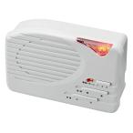 アサヒ 着信サポート呼び出し君 AY-2024