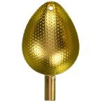  bell monto(Belmont) Gold en Boss titanium cup M MP-311