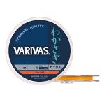  Varivas (VARIVAS) VARIVAS. зонт . Ester 60m orange 0.4 номер 