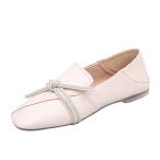  первый рисовое поле завод огнетушитель установка шт. .... fire - основа Q-II