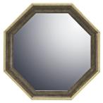  You зеркало с электроприводом Brown S размер 