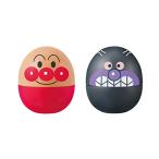 agatsuma(AGATSUMA) Anpanman ... . небо лет mala rental 