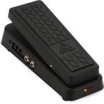 ベリンガー ワウペダル HB01 HELLBABE