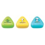 OSK弁当箱スヌーピーにぎらず作れ...