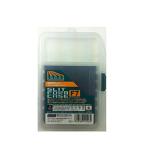  Meiho (MEIHO) разрез пена кейс F-7