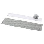 lihi тигр b резчик скользящий резчик резчик коврик имеется M60