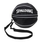  Spalding мяч задний 49-001WH белый 