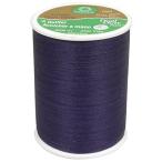 darumaDual Duty двойной работа Art.260 лоскутное шитье нить 40 номер 228m шт col.13 01-0800