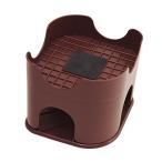  высота .2way. меняется .. круг арка 