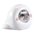  Mini maru Land ветчина Chan. .... house 