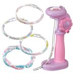  - nayama камера let 