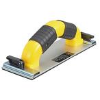 タジマ(Tajima) ヤスリホルダー75 YH-75