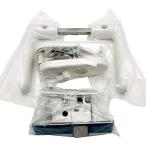 . сила завод ванная для полимер re рукоятка-перекладина комплект промежуток перегородка таблеток ручка двери ванна FU32-AP4-2A-WH-W30