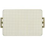 bon Via ru темно синий (Bonbi) воспитание . tray специальный сетка Brown собака для S размер 