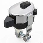  Daytona (Daytona) Classic модель указатель поворота &amp; звуковой сигнал переключатель комплект переключатель одиночный ( custom материалы ) 29576