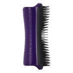 ペットティーザー ラージ ハード/パープルパピー 犬用 タングルティーザー 国内正規品