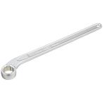 旭金属工業 ASH 片口めがねレンチ14ｍｍ RS0014