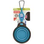 Popware( pop одежда ) pop одежда .... миска держатель для бутылки есть голубой S размер 