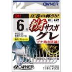 OWNER( владелец ) роза .. серый 7 номер 