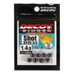 katsuichi(KATSUICHI) DS-11 манок sin машина модель Schott #2.5g DS-11