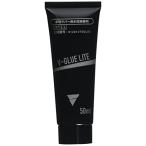  vi ktas(VICTAS) настольный теннис Raver клей V-GLUE LITE(V- клей свет ) 801030
