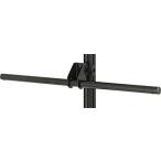  Minoura (MINOURA) вешалка хобби tower (Hobby Tower) для B модель круг труба ручка тип чёрный HH-3B