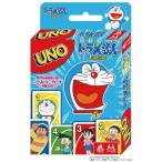 ショッピングドラえもん エンスカイ UNO ドラえもん