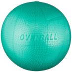 eba новый (EVERNEW) soft gimnikETE301 зеленый 