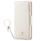  Elecom iPhone SE ( no. 2 поколение / no. 3 поколение ) / 8 / 7 для кейс блокнот type кожа Enchante*e палец кольцо имеется ho 