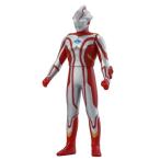 Bandai (BANDAI) Ultra герой серии 19 Ultraman Mebius 