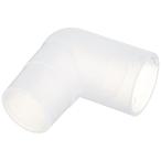 オムロンヘルスケア ネブライザ用�