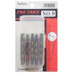 nakajima Pro устройство 80