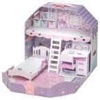  Takara Tommy Licca-chan loft. есть .. смотреть Licca-chan. ... надеты . изменение игрушечный игрушка 3 лет и больше 