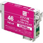 エコリカ エプソン ICM46対応リサイ