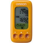  Omron деятельность количество итого ( orange )OMRON Caro li скан HJA-314-YR