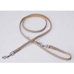  Ad Mate (ADD. MATE) - -ti walk Lead S размер серый 